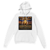 Mental Laws of Power - Classic Unisex Pullover Hoodie