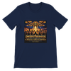 Mental Laws of Power - Unisex T-Shirt