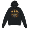 Heads of State - Classic Unisex Pullover Hoodie