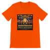 Mental Laws of Power - Unisex T-Shirt