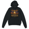 Mental Laws of Power - Classic Unisex Pullover Hoodie