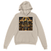 Heads of State - Classic Unisex Pullover Hoodie