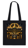 Heads of State - Tote bag