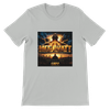 MegaWatt - Unisex T-Shirt