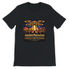 Mental Laws of Power - Unisex T-Shirt