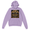 Heads of State - Classic Unisex Pullover Hoodie