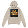 MegaWatt - Classic Unisex Pullover Hoodie