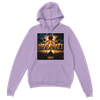 MegaWatt - Classic Unisex Pullover Hoodie