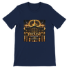 Heads of State - Unisex T-Shirt