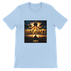 MegaWatt - Unisex T-Shirt