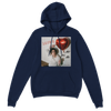 Love's Not for Me - Classic Unisex Pullover Hoodie