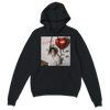 Love's Not for Me - Classic Unisex Pullover Hoodie