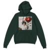 Love's Not for Me - Classic Unisex Pullover Hoodie