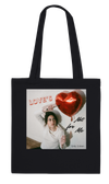 Love's Not for Me - Tote bag