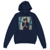 Teeth - Classic Unisex Pullover Hoodie