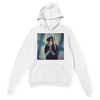 Teeth - Classic Unisex Pullover Hoodie