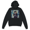 Teeth - Classic Unisex Pullover Hoodie