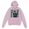 Teeth - Classic Unisex Pullover Hoodie