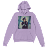 Teeth - Classic Unisex Pullover Hoodie