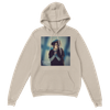 Teeth - Classic Unisex Pullover Hoodie