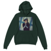 Teeth - Classic Unisex Pullover Hoodie