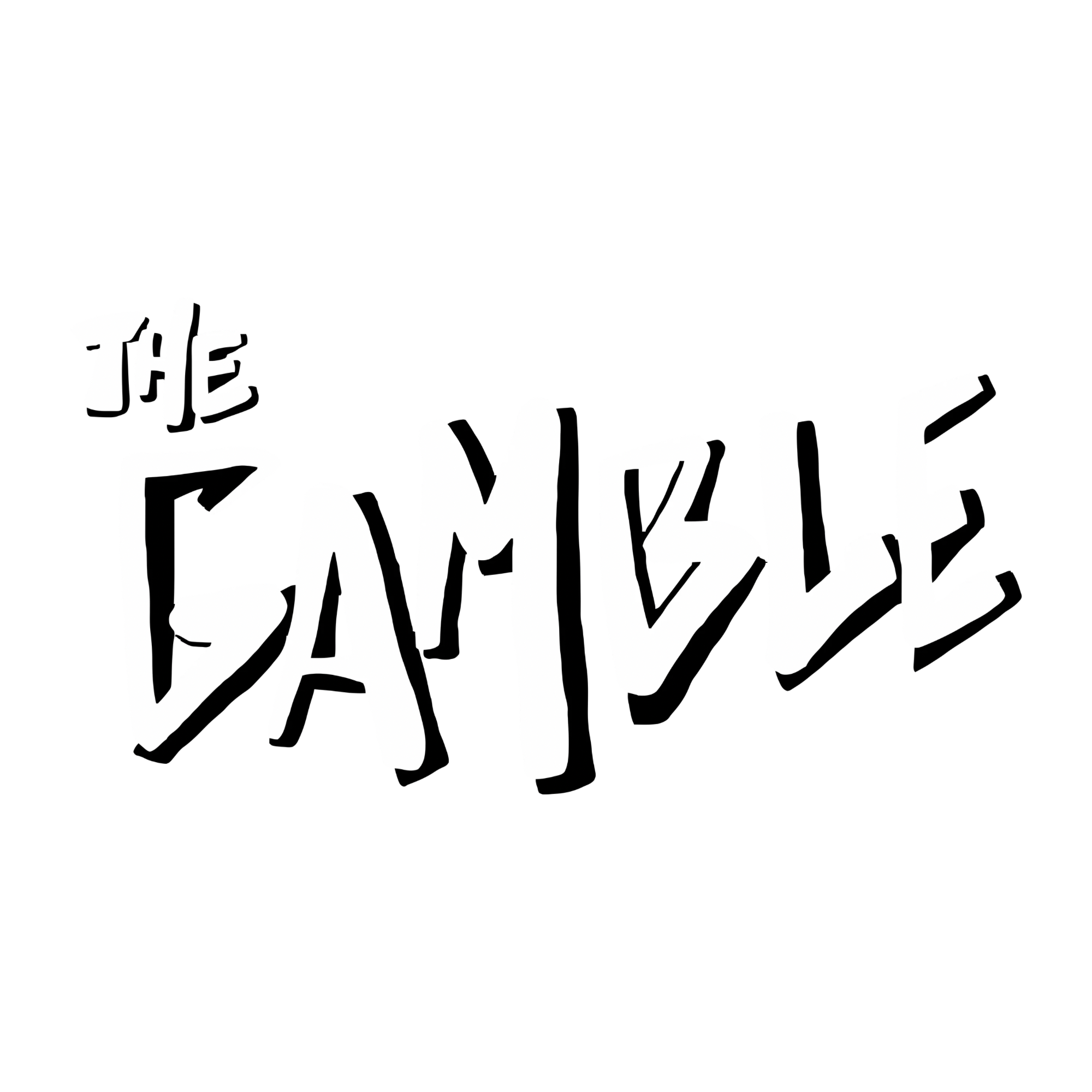The Gamble