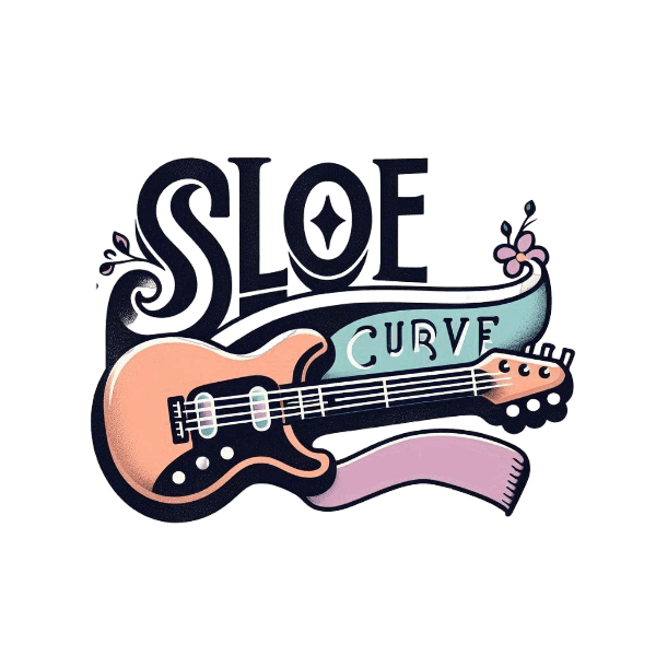 Sloe Curve