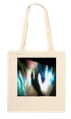 emblem (feat. b3nn3t) - Tote bag