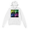 vergessen - Classic Unisex Hoodie