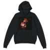ich mach die wolken auf - Classic Unisex Hoodie