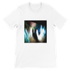 emblem (feat. b3nn3t) - Unisex T-Shirt