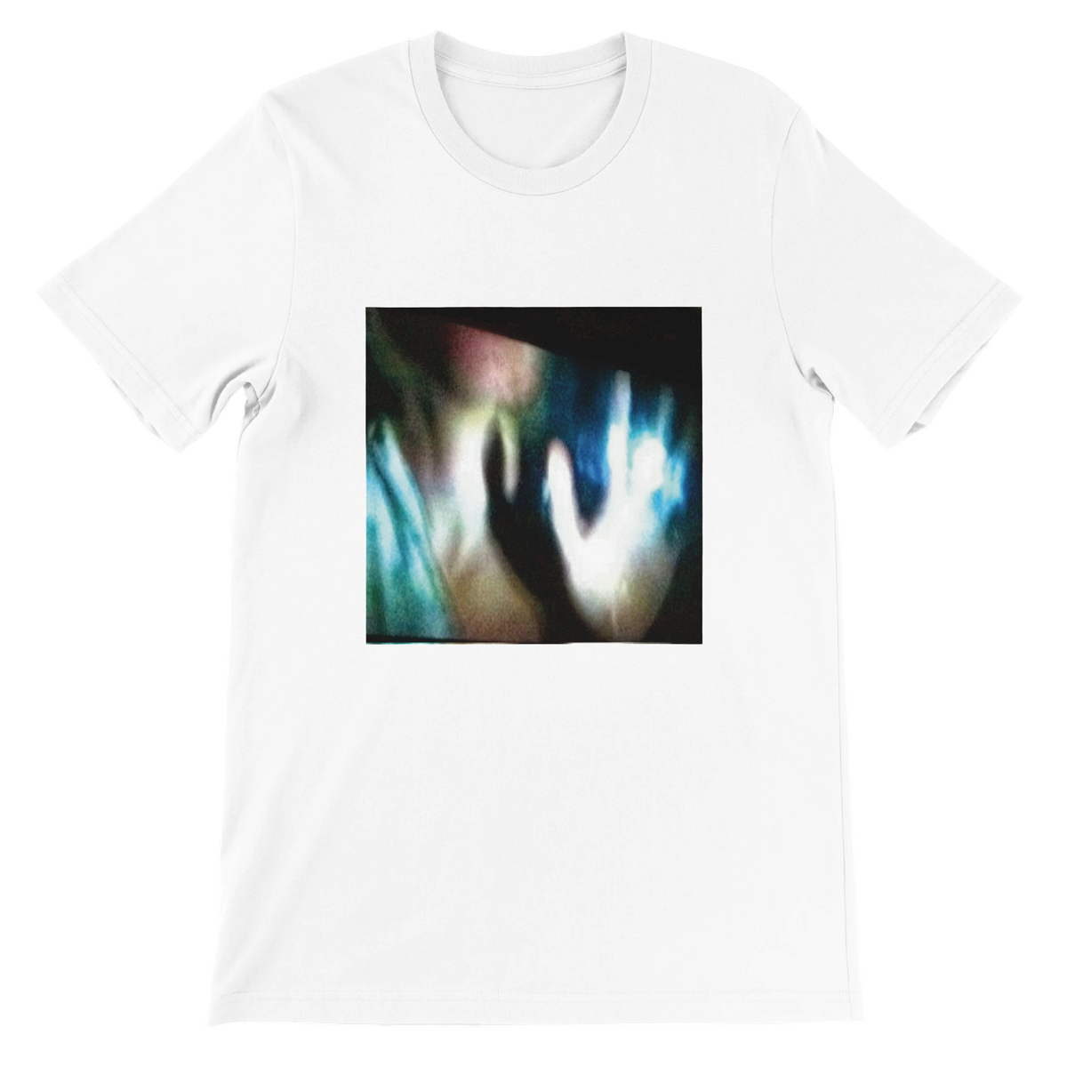 emblem (feat. b3nn3t) - Unisex T-Shirt