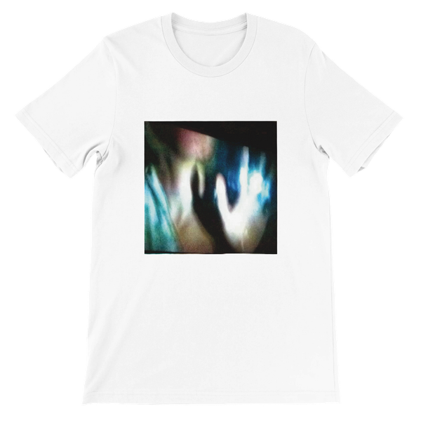emblem (feat. b3nn3t) - Unisex T-Shirt