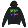 vergessen - Classic Unisex Hoodie