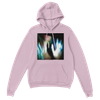 emblem (feat. b3nn3t) - Classic Unisex Hoodie