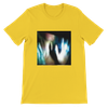 emblem (feat. b3nn3t) - Unisex T-Shirt