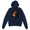 ich mach die wolken auf - Classic Unisex Hoodie