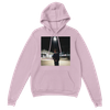 heute ist morgen - Classic Unisex Hoodie