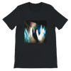 emblem (feat. b3nn3t) - Unisex T-Shirt