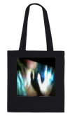 emblem (feat. b3nn3t) - Tote bag