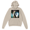 emblem (feat. b3nn3t) - Classic Unisex Hoodie