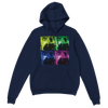 vergessen - Classic Unisex Hoodie