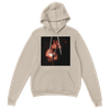 ich mach die wolken auf - Classic Unisex Hoodie
