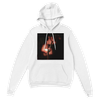 ich mach die wolken auf - Classic Unisex Hoodie