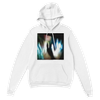 emblem (feat. b3nn3t) - Classic Unisex Hoodie