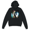 emblem (feat. b3nn3t) - Classic Unisex Hoodie