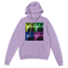 vergessen - Classic Unisex Hoodie