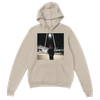 heute ist morgen - Classic Unisex Hoodie