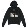 heute ist morgen - Classic Unisex Hoodie