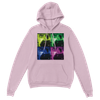 vergessen - Classic Unisex Hoodie